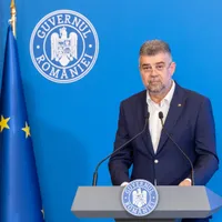 Trei milioane de români vor rămâne fără tichete de masă de la 1 ianuarie 2024. Ce se va întâmpla Foto: gov.ro