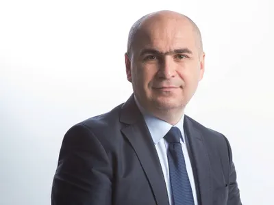 Ilie Bolojan: ”Votul împotrivă este efectul faptului că omul politic nu a respectat oamenii” - Foto: Facebook/ Ilie Bolojan