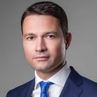 Robert Sighiartău (PNL): Pesedismul de caviar nu a murit, ci s-a reinventat - Foto: Facebook/Robert Sighiartău