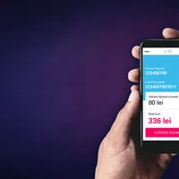 Cum se citește corect o factură de energie electrică și de gaze. Foto Enel