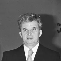 Cum a rămas Ceaușescu Doctor Honoris Causa la Universitatea București timp de 34 ani după Revoluție? - Foto: Arhive / imagine cu rol ilustrativ