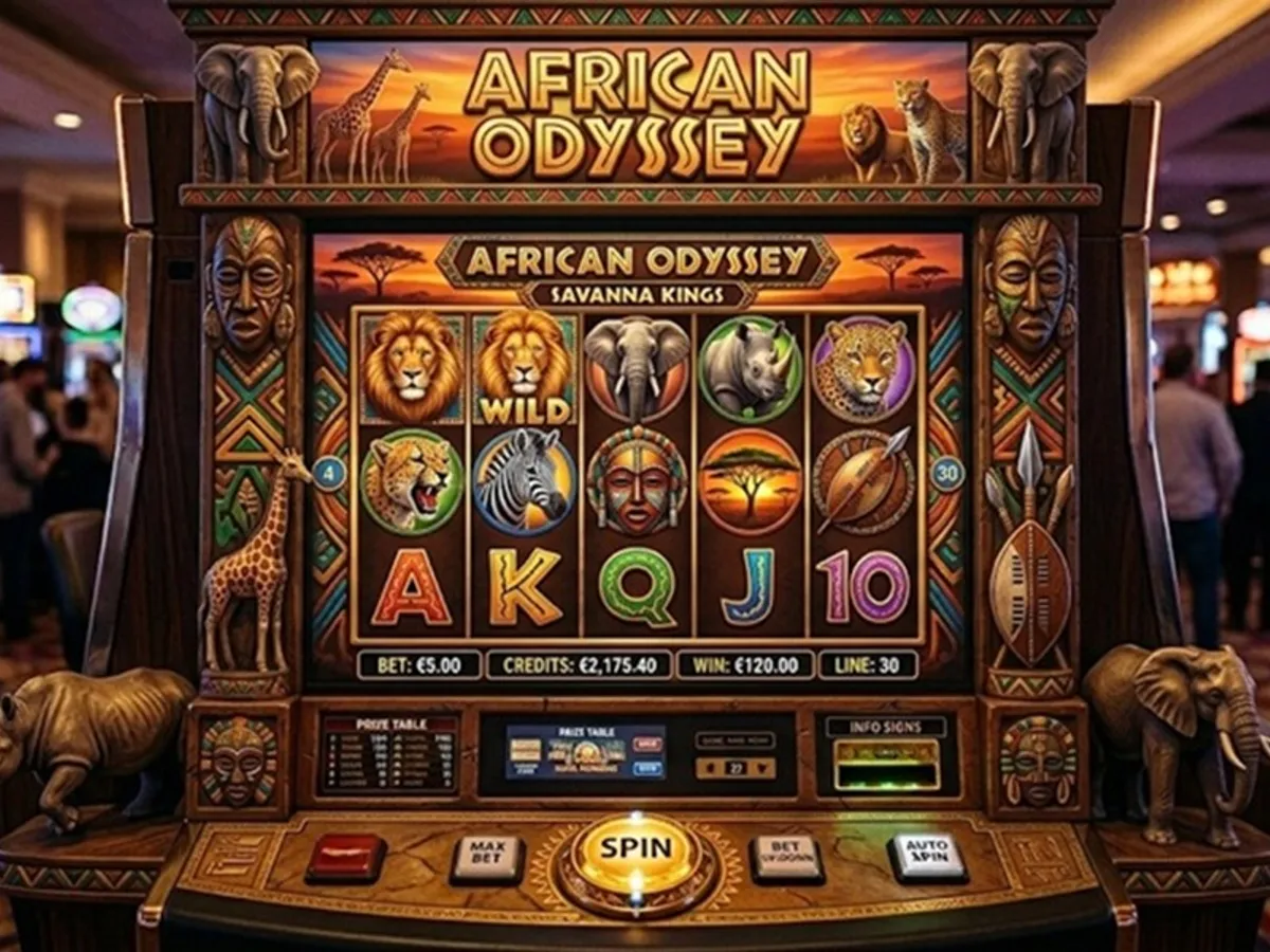 Cum funcționează bonusurile de online casino (P)