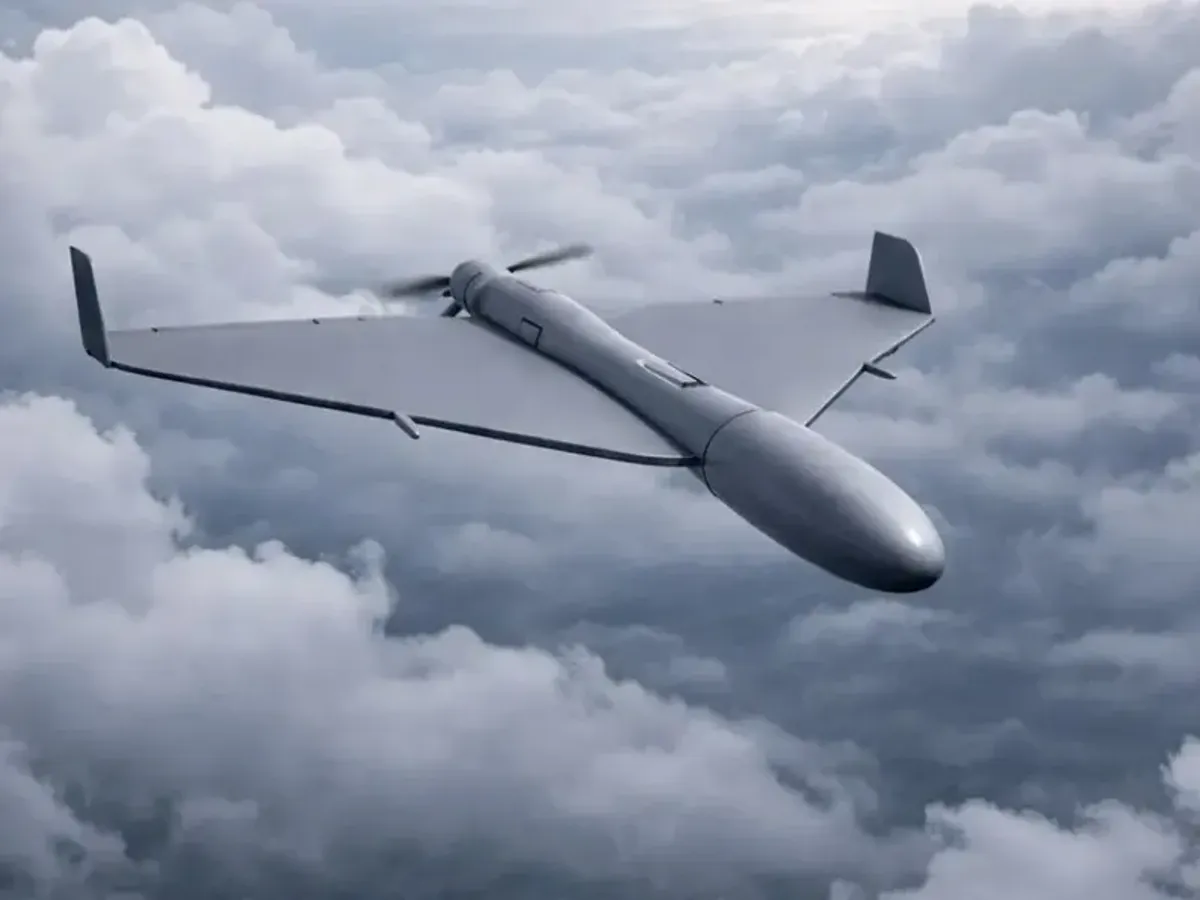 MApN este în alertă: Grup de drone lângă Insula Șerpilor, aeronave F-18 trimise de la sol