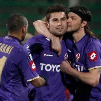 Adrian Mutu, etern în inima suporterilor Fiorentinei: inclus în Hall of Fame-ul clubului italian: FOTO - Profimedia(imagine cu rol ilustrativ)