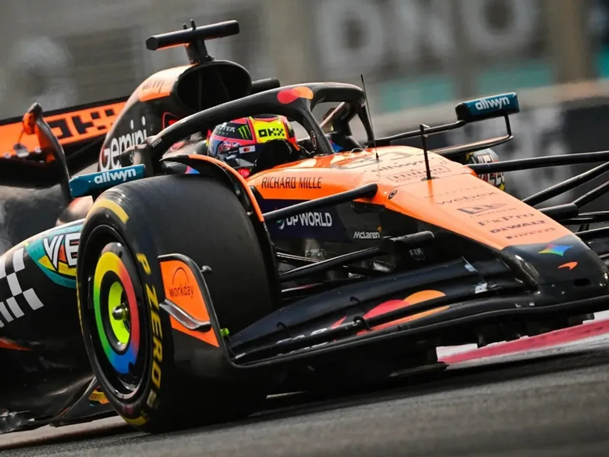 Formula 1 - Foto: Profimedia Images (Imagine cu rol ilustrativ)