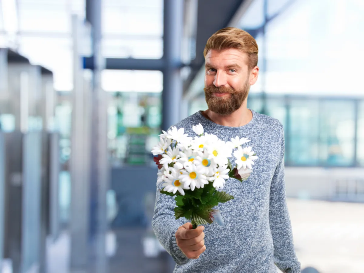 Cum va fi vremea de la Ziua Îndrăgostiților până după Ziua Femeii? Meteorologii au emis noua prognoză