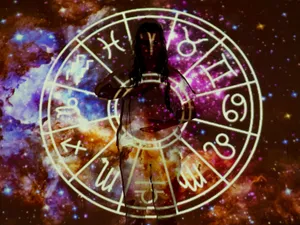 HOROSCOP Ce anunță astrele pentru acest sfârșit de săptămână. Trei zodii se bucură de succes Foto: Pexels (fotografie cu caracter ilsutrativ)