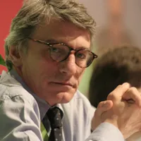 David Sassolini