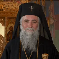 Mitropolitul Olteniei, ÎPS Irineu/FOTO: mitropoliaolteniei.ro