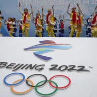 Participanţii la Jocurile Olimpice de iarnă 2022 de la Beijing, testaţi zilnic anti-COVID. / Foto: todayinbermuda.com