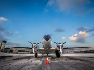 Avioanele TAROM rămân la sol- Foto: PEXELS PHOTOS/Aladdin Qattouri