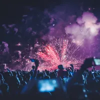 Care sunt cele mai bune orașe din lume pentru distracție - Foto: Pixabay - cu rol ilustrativ