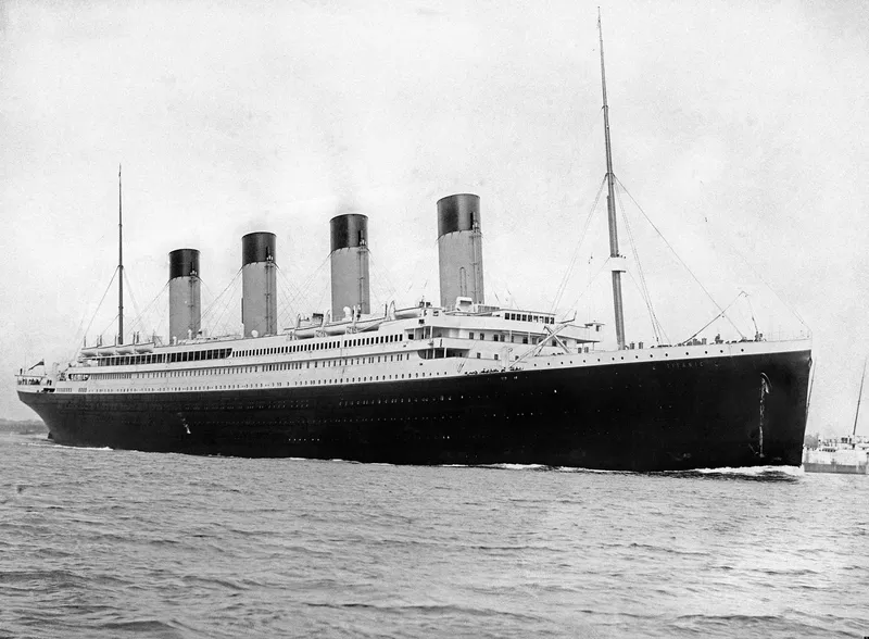 titanic1