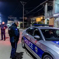 Ce se întâmplă cu cele două românce acuzate că au răpit o fetiță din Serbia. Copilul găsit mort - Foto: Profimedia / imagine rol ilustrativ