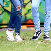 Câți bani pot primi absolvenții de liceu sau de facultate după ce termină studiile? Șomaj lunar Foto: Pexels (fotografie cu caracter ilustrativ)