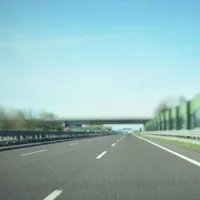 Când vom circula pe Autostrada București–Brașov? Termenul estimat de finalizare anunțat - FOTO: Pexels (imagine cu rol ilustrativ)