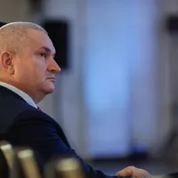 Plafonarea RCA. La primele mai mari decât anul trecut, se aplică cel mai mic tarif de pe piaţă - Foto:  CUVINTE CHEIE BVB Bursa de Valori Bucuresti Nicu Marcu asf palatul parlamentului DREPTURI DE AUTOR Inquam Photos / George Călin