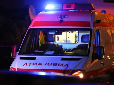 Tragedie în Neamț. Un mort și 4 răniți într-un accident între o mașină și o motocicletă - Foto: Profimedia images - Caracter ilustrativ