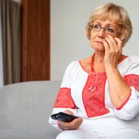 Casa de Pensie anunță probleme în toată țara. Pensionarii au pierdut deja 1.500 de lei la pensie - Foto: Freepik (Imagine cu rol ilustrativ)
