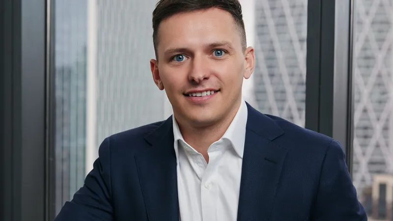 Josh Gilbert, analist eToro: Înjumătățirea Bitcoin au fost asociată cu creșteri ale prețurilor - Foto: etoro