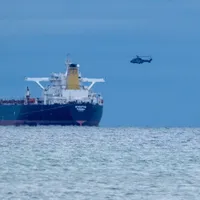 Rusia ieftinește și mai mult petrolul pentru China. Companiile de stat din India nu mai cumpără- Foto: Profimedia Images (imagine cu rol ilustrativ)