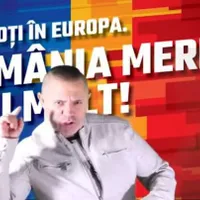 Manelistul Nicolae Guta