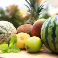 Tot mai multe cazuri de fructe și legume depistate cu urme de pesticide. Care sunt cele mai afectate - Foto: Profimedia Images/ Imagine cu caracter ilustrativ
