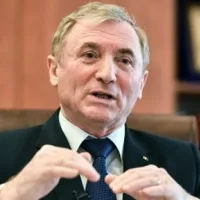 Procurorul general îi cere Avocatului Poporului să-și facă treaba/FOTO: stiri.tvr.ro