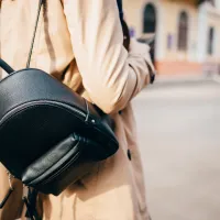 Ce rucsac din piele să alegi pentru a arăta la modă? (P)