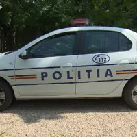 O echipă de muncitori români a sunat la 112 după ce a făcut o descoperire în podul unei case. Ce era - Foto: Istock / imagine cu rol ilustrativ