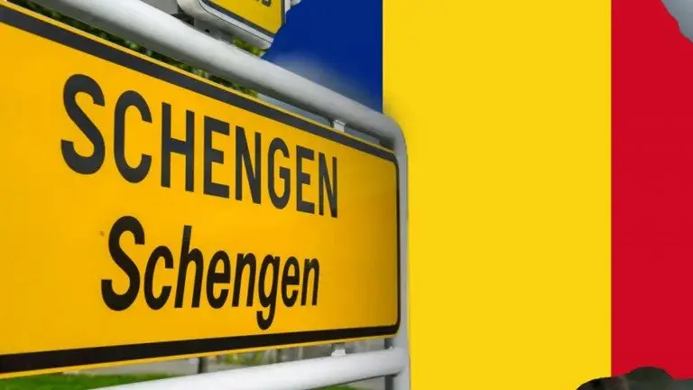 Schengen - Foto: Daily B