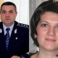 Mafia autorizărilor din Poliţia locală Iași. Zece blocuri ilegale, sub lupa DNA/FOTO: ziaruldeiasi.ro
