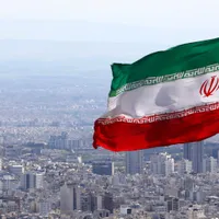 Iranul a produs 120 de kilograme de uraniu îmbogățit. Foto Al Jazeeera