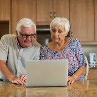 Pensionari la pensie - Foto: Freepik