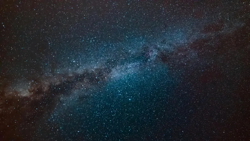 HOROSCOP 2 martie Gemenii au oportunități de dezvoltare, iar Săgetătorii primesc vești bune Foto: Pexels (fotografie cu caracter ilustrativ)