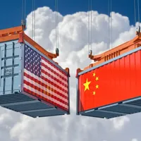 China încearcă „detensionarea” relațiilor comerciale cu SUA - Foto: Profimedia Images