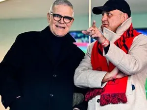 Ce lovitură încearcă Dan Șucu! Negocieri avansate cu Bayern Munchen