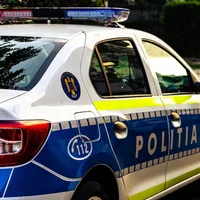 Un bărbat a bătut copiii greșiți după ce a fost deranjat. S-a ales cu dosar penal  - Foto: Arhiva / imagine cu rol ilustrativ