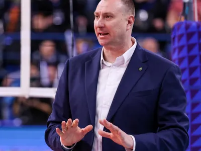 N-a stat la discuții: Rusia și-a anunțat retragerea! Anunț oficial de la Moscova