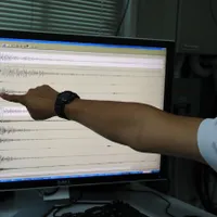 România, zguduită de 2 cutremure în această dimineață, ambele într-o zonă seismică anormală - Foto: Profimedia(imagine cu rol ilustrativ)
