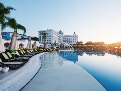 Hotel Foto: Freepik (imagine cu rol ilustrativ)