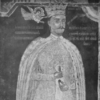 Cine a fost domnitorul care a făcut ravagii în haremul sultanului - Foto: Arhiva
