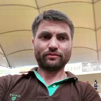 Cristian Chiriță/Foto: LiberînTeleorman
