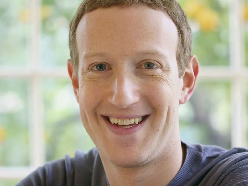 Mark Zuckerber a fost acuzat că ignoră siguranța utilizatorilor. FOTO: Facebook