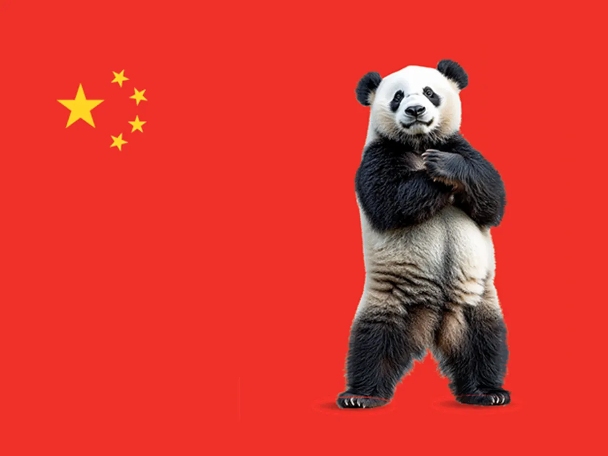 Cum au devenit descoperirile Chinei în inteligența artificială o provocare pentru dominația tehnologică a SUA