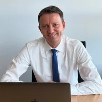 Siegfried Muresan, eurparlamentar PNL - Foto: Facebook/ Siegfried Muresan