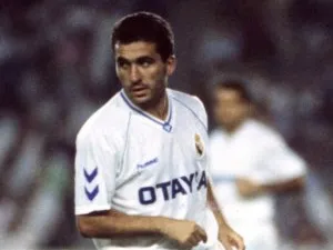 Prunea a văzut actele transferului lui Hagi la Real! Suma reală încasată de Steaua, la jumătate de an de la căderea comunismului