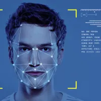 Poliția belgiană recunoaște că folosește un software de recunoaștere facială ilegal/foto: forbes