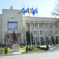 MAE, despre retragerea trupelor NATO din România cerută de Moscova: „O solicitare inadmisibilă”. / Foto: mae.ro