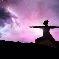 HOROSCOP 26 NOIEMBRIE Luna în Balanță aduce haos în casele Fecioarelor. Peștii impresionează - Foto: Freepik (Imagine cu rol ilustrativ)